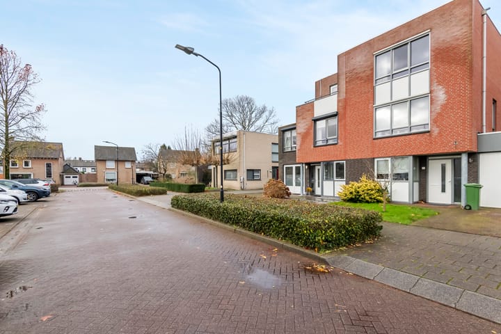 Foto 49 van Rieffhof 79