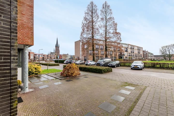 Foto 50 van Rieffhof 79