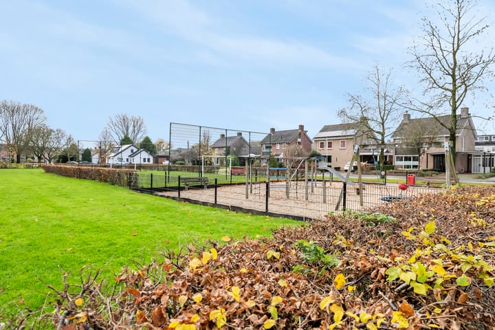 Foto 51 van Rieffhof 79