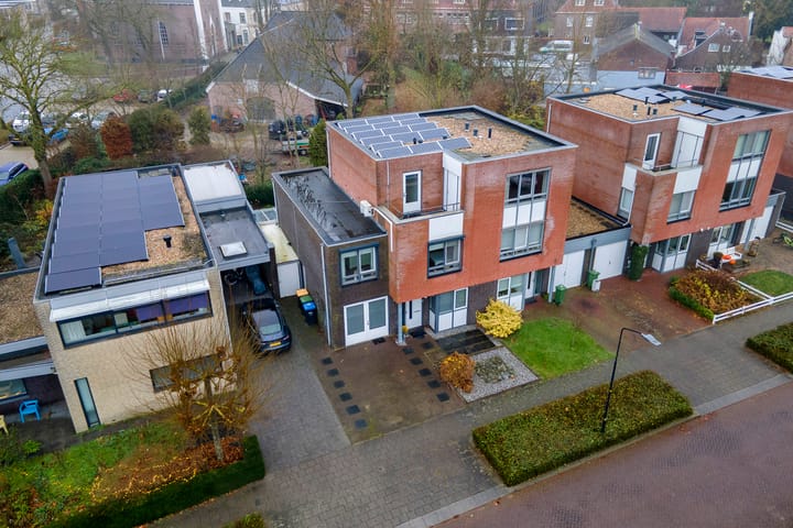 Foto 52 van Rieffhof 79