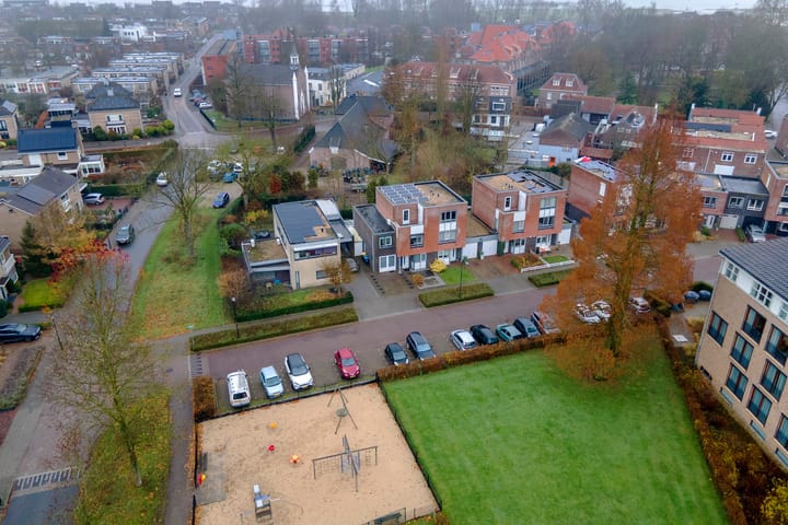 Foto 53 van Rieffhof 79