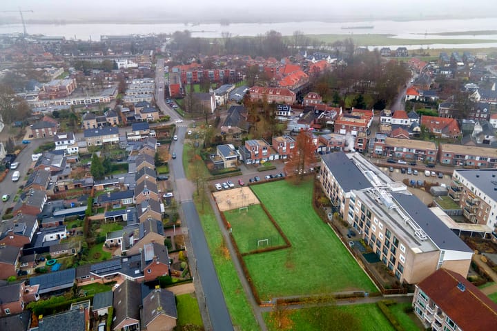 Foto 54 van Rieffhof 79