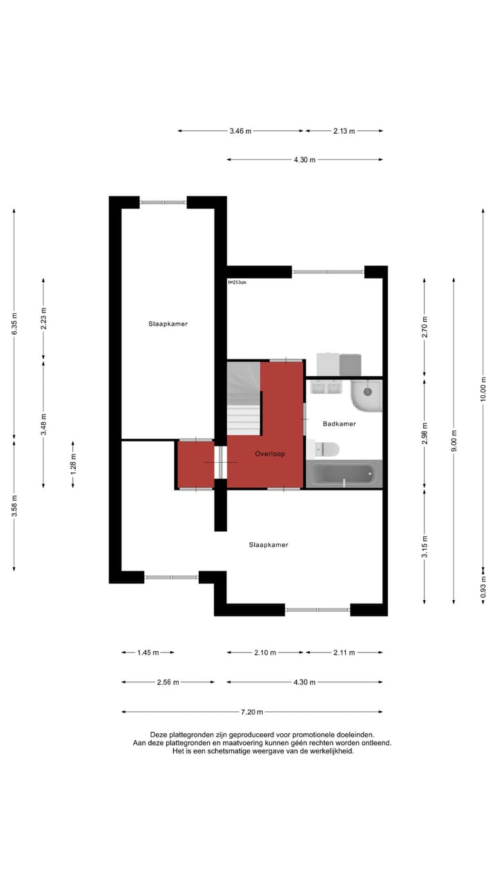 Foto 56 van Rieffhof 79