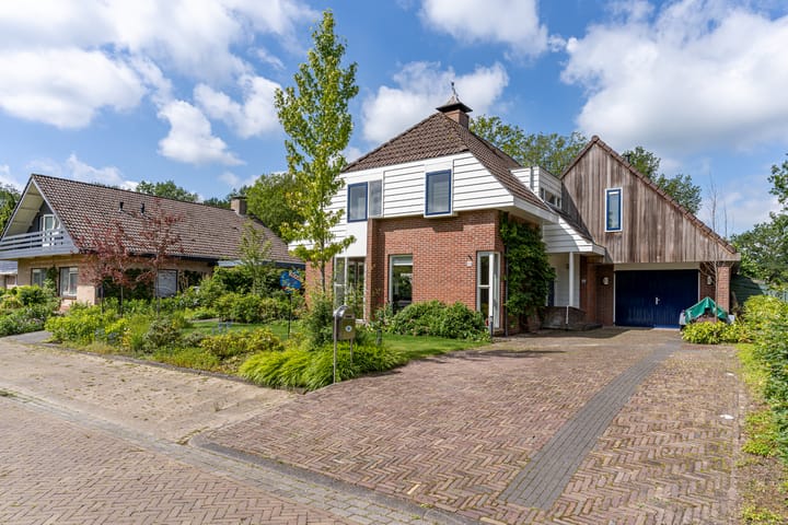 Foto 1 van Roekebosk 24