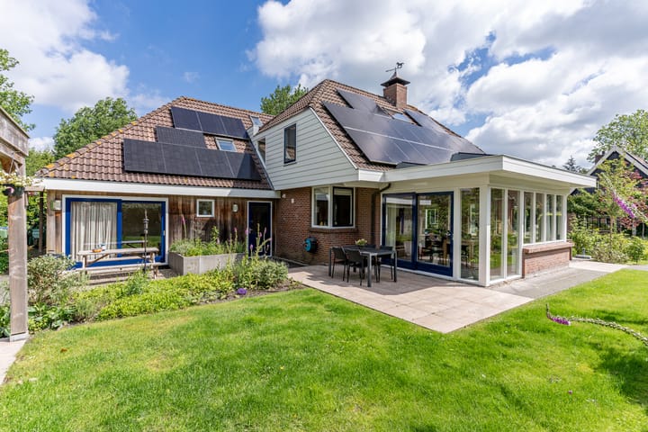 Foto 2 van Roekebosk 24