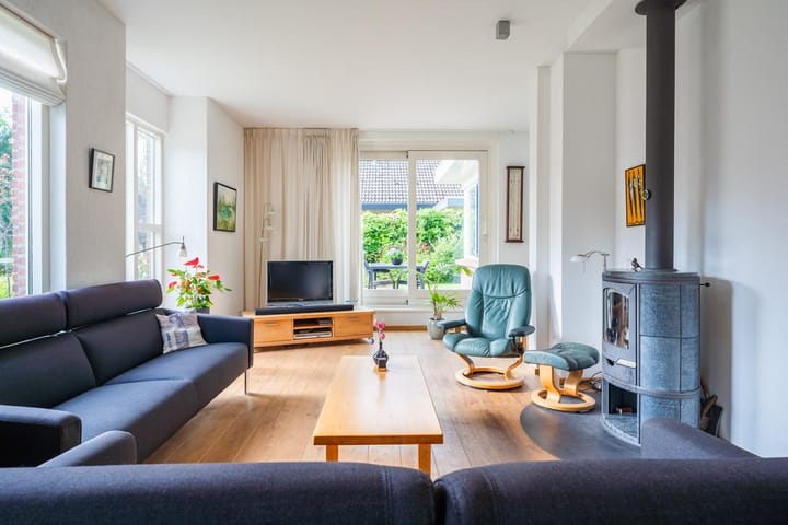 Foto 3 van Roekebosk 24