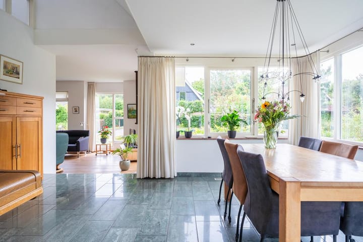 Foto 5 van Roekebosk 24