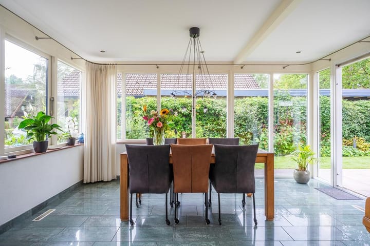 Foto 6 van Roekebosk 24