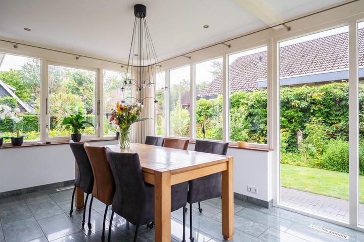 Foto 7 van Roekebosk 24