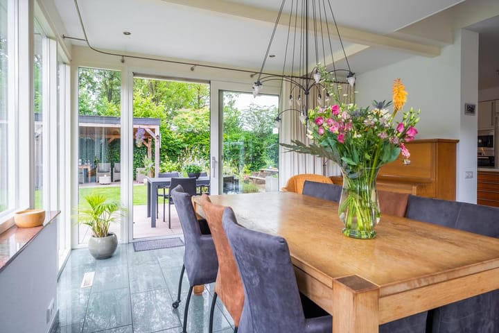 Foto 8 van Roekebosk 24