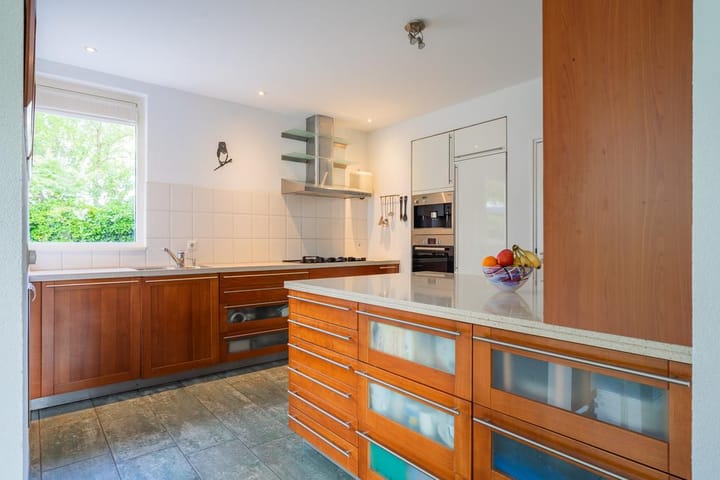 Foto 10 van Roekebosk 24