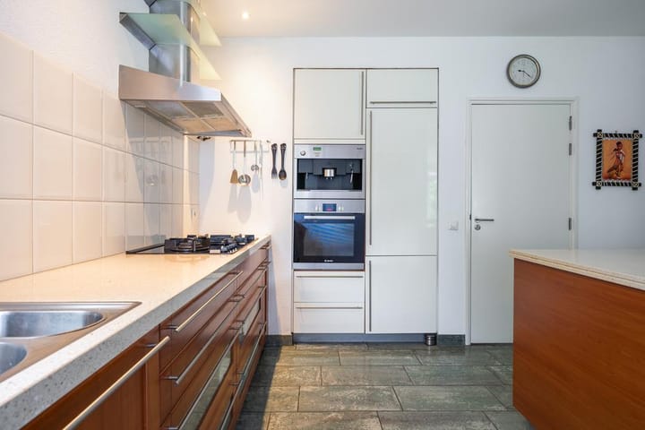 Foto 12 van Roekebosk 24