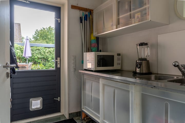 Foto 13 van Roekebosk 24