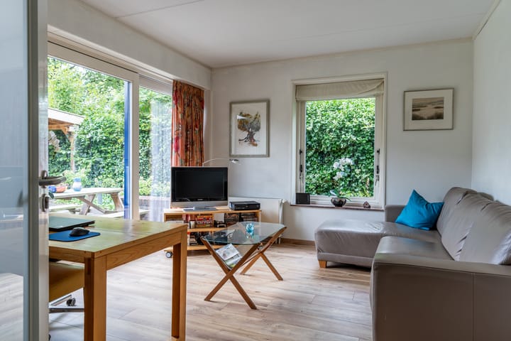 Foto 14 van Roekebosk 24