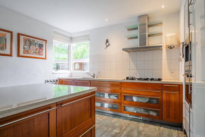 Foto 11 van Roekebosk 24