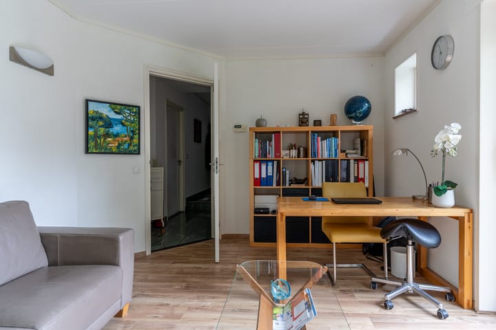 Foto 15 van Roekebosk 24