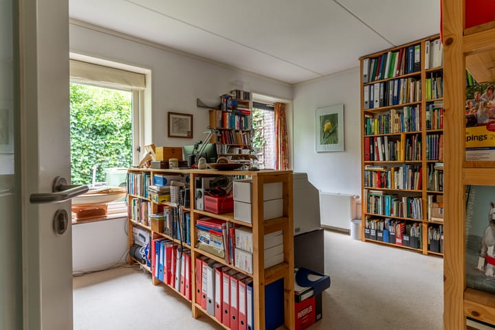 Foto 16 van Roekebosk 24