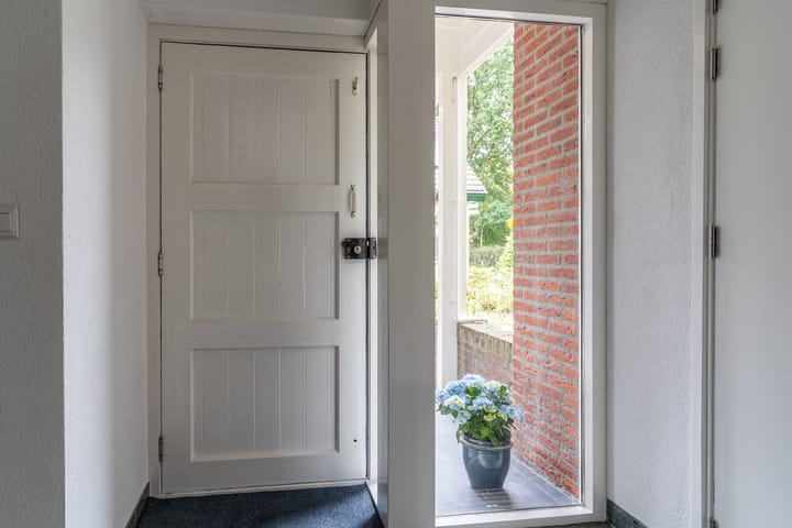 Foto 17 van Roekebosk 24