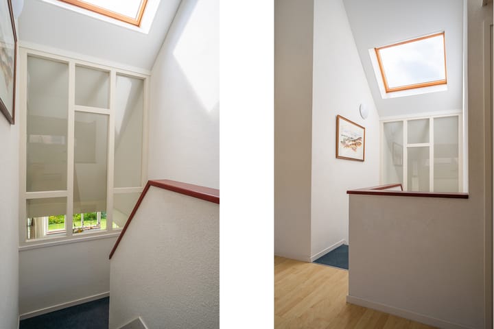 Foto 19 van Roekebosk 24