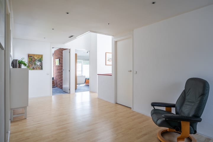 Foto 20 van Roekebosk 24