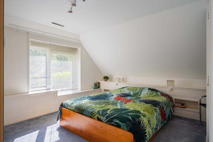 Foto 21 van Roekebosk 24