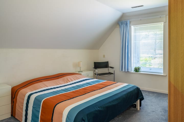 Foto 22 van Roekebosk 24