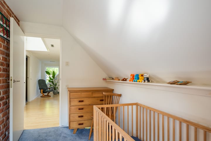 Foto 24 van Roekebosk 24