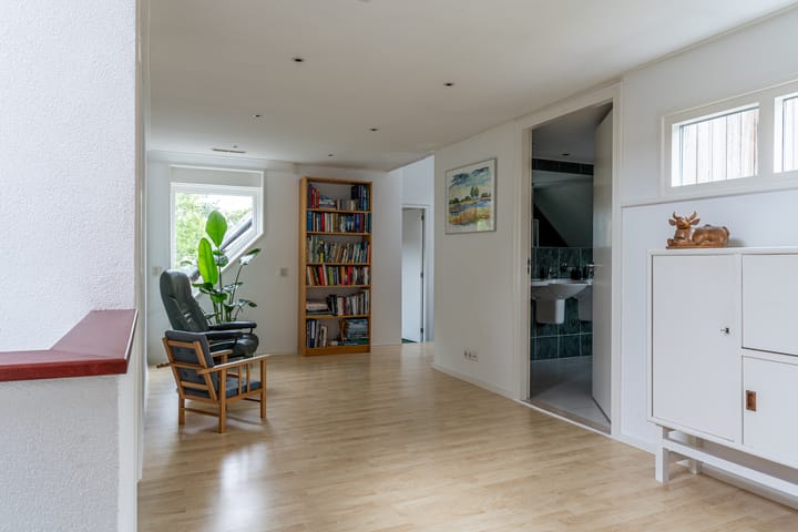 Foto 25 van Roekebosk 24