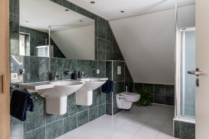 Foto 26 van Roekebosk 24