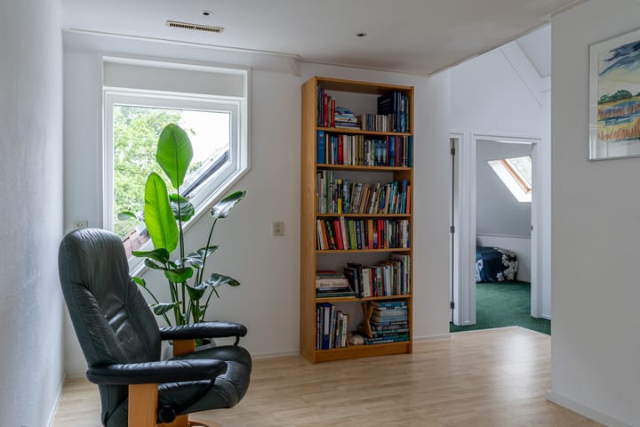 Foto 27 van Roekebosk 24