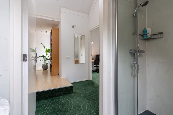 Foto 28 van Roekebosk 24