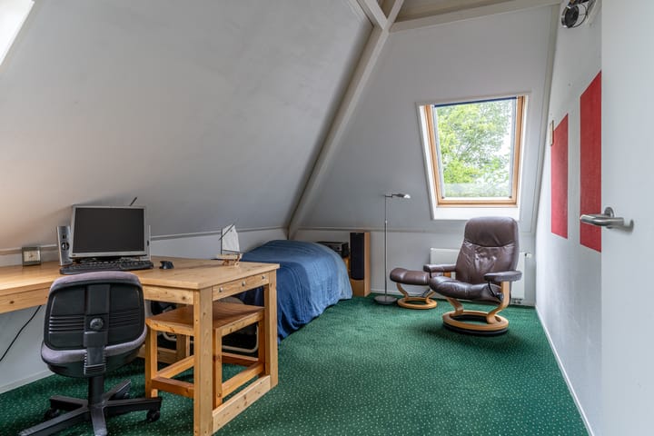 Foto 29 van Roekebosk 24