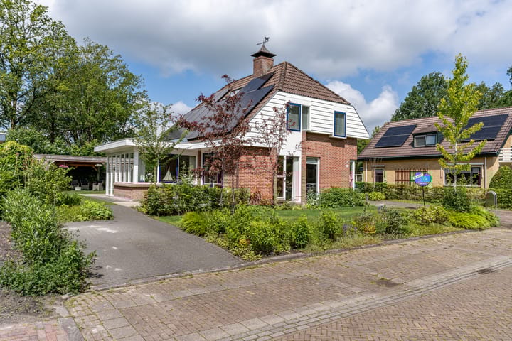 Foto 31 van Roekebosk 24