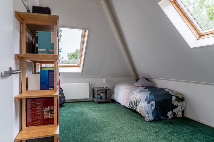 Foto 30 van Roekebosk 24