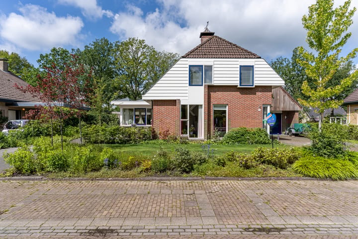 Foto 32 van Roekebosk 24