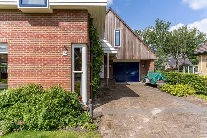 Foto 33 van Roekebosk 24