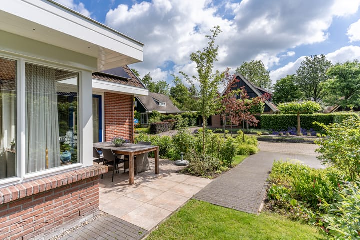 Foto 34 van Roekebosk 24