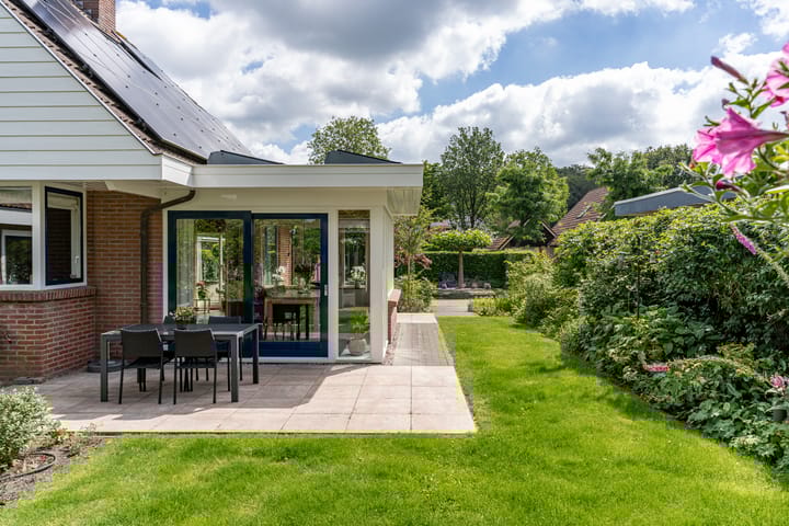 Foto 35 van Roekebosk 24