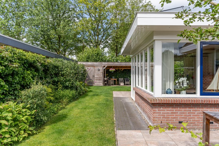 Foto 36 van Roekebosk 24