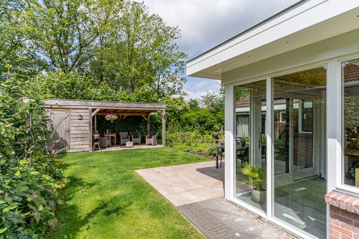 Foto 37 van Roekebosk 24