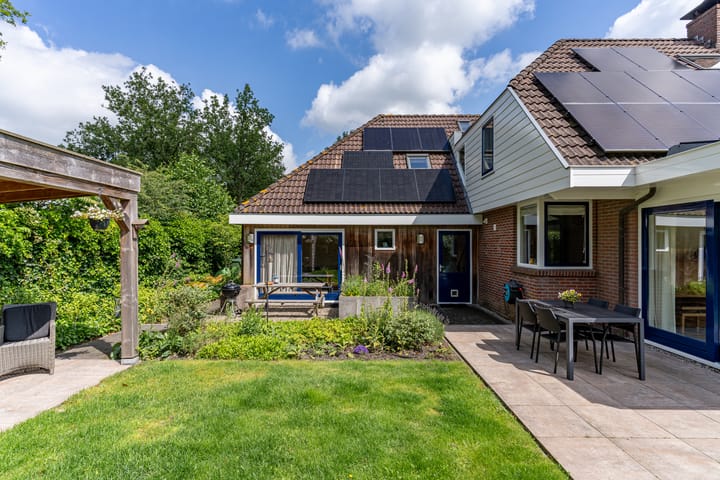 Foto 38 van Roekebosk 24