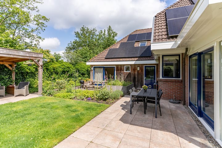 Foto 39 van Roekebosk 24