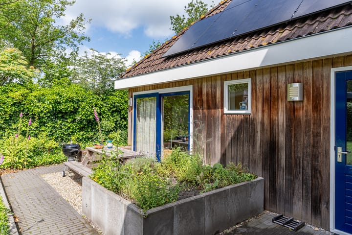 Foto 40 van Roekebosk 24