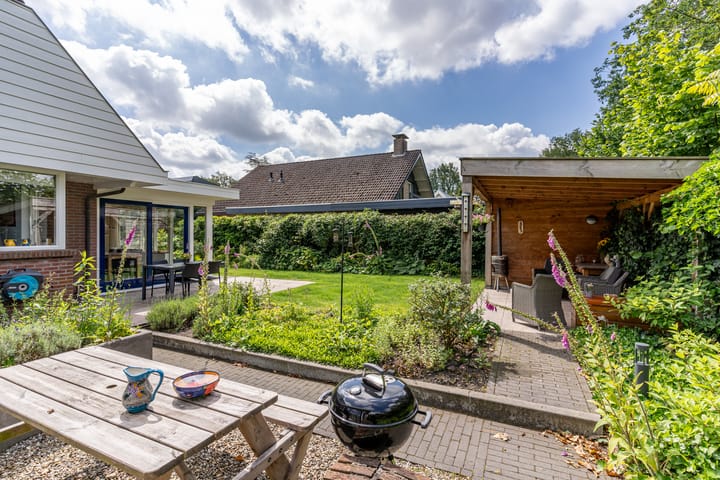 Foto 41 van Roekebosk 24