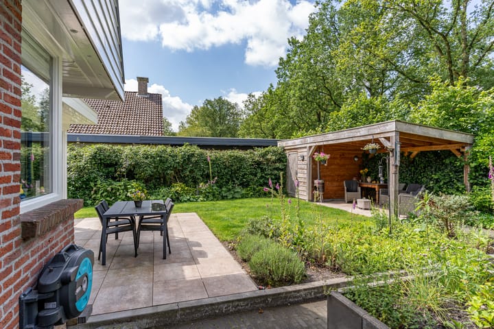 Foto 42 van Roekebosk 24