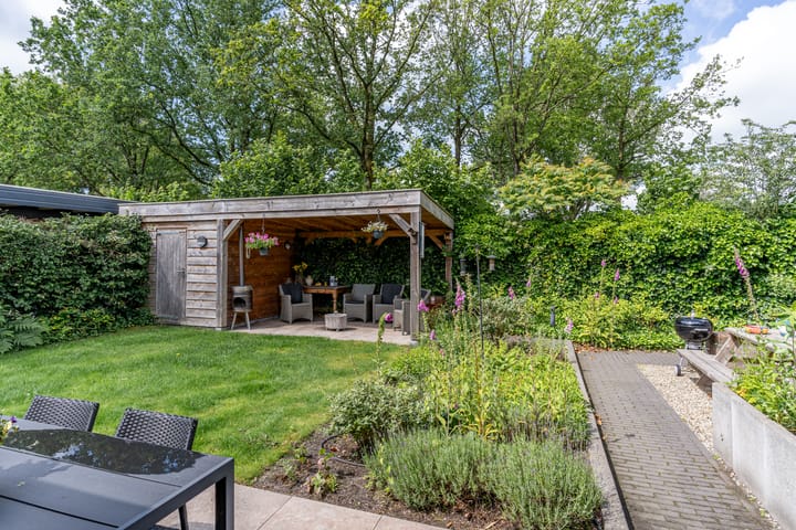 Foto 43 van Roekebosk 24