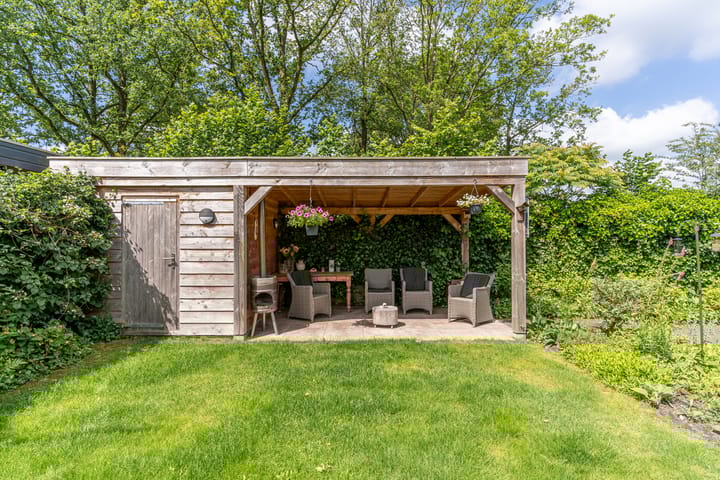 Foto 44 van Roekebosk 24