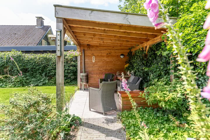 Foto 46 van Roekebosk 24