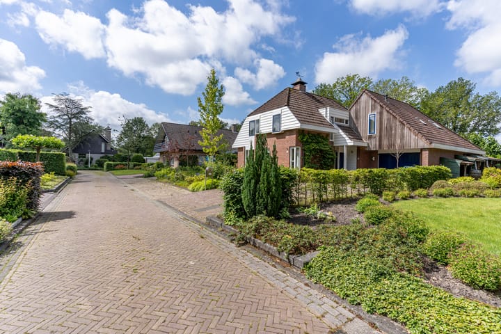 Foto 47 van Roekebosk 24