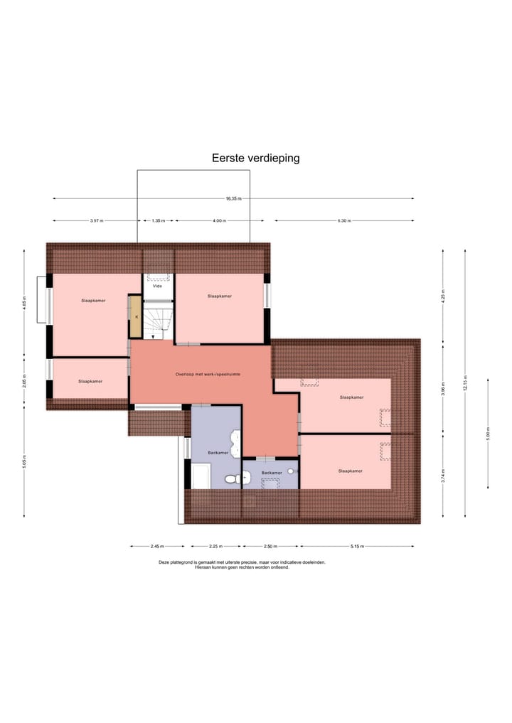Foto 48 van Roekebosk 24
